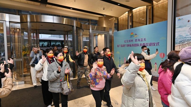 企业年会旅游定制，会议设备选型关键解析