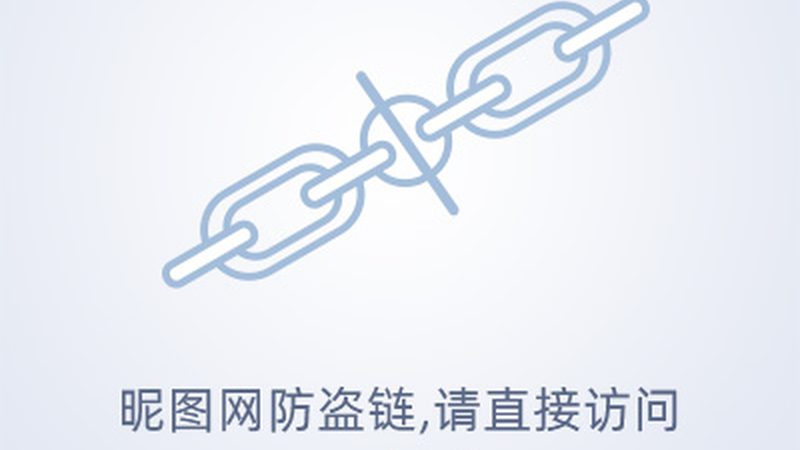 北京军事拓展训练基地分类解析