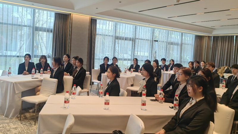 上海出发北欧跟团游，费用构成与节省攻略