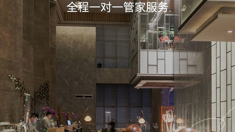 老年团旅游口碑排名背后的真相揭秘