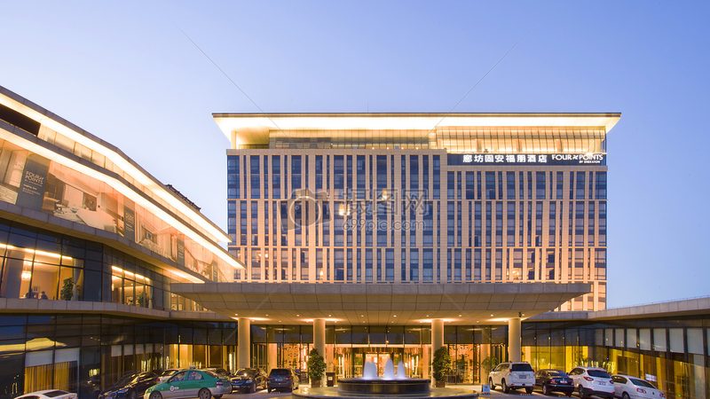 企业团建旅游定制方案：如何打造高效团队之旅