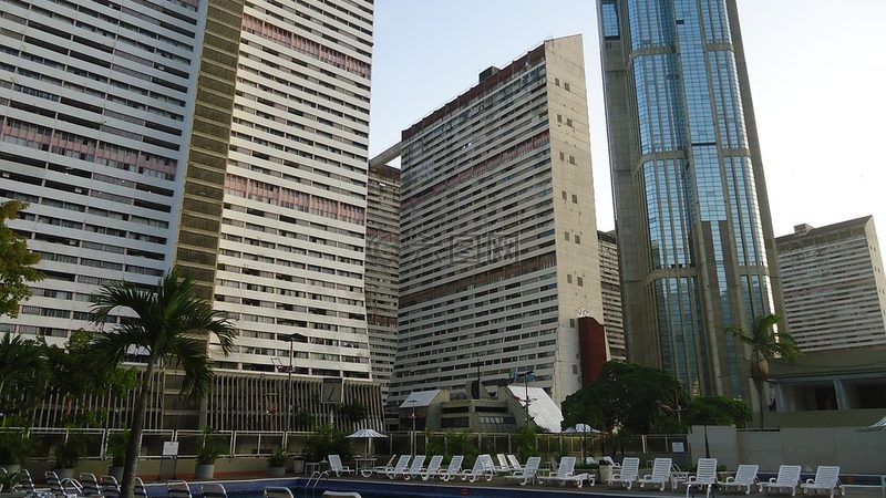 探寻国内旅游胜地：十大必游景点的魅力所在