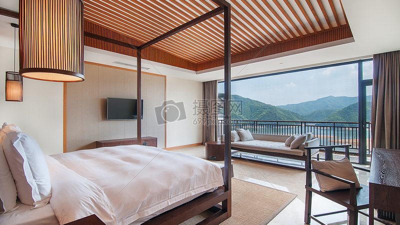 上海旅游线路规范标准解析：品质与安全的双重保障**