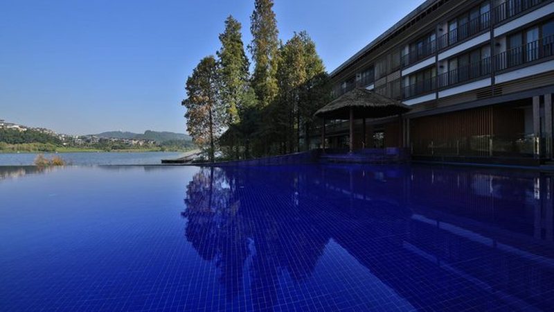 亲子游定制旅游代理加盟